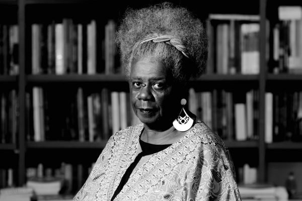 Dia da Mulher Negra Latino-Americana e Caribenha e Dia da Escritora