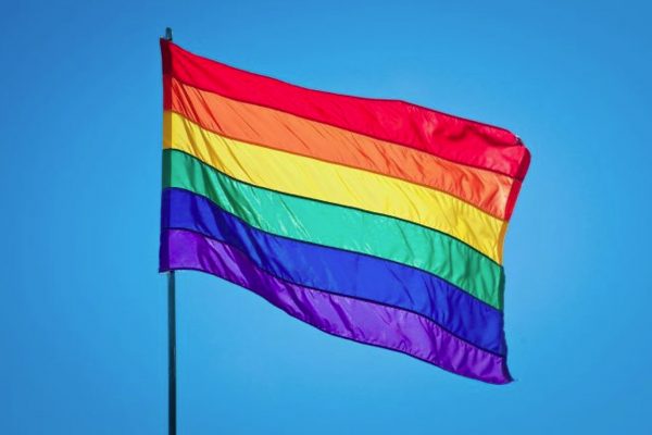 Sobre o dia do orgulho LGBTQIA+
