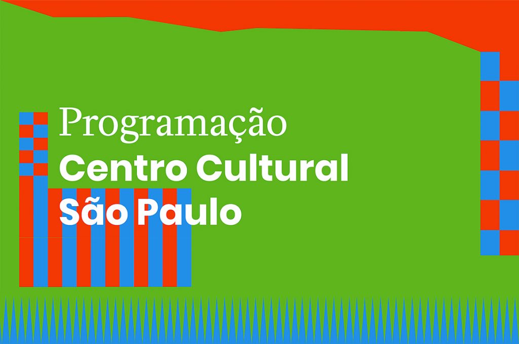 13ª BIENAL INTERNACIONAL DE SÃO PAULO – TRAVESSIAS
