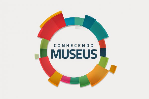 #CCSPindica: Projeto Conhecendo Museus