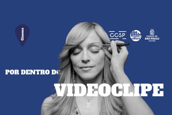 Por Dentro do Videoclipe – Madonna