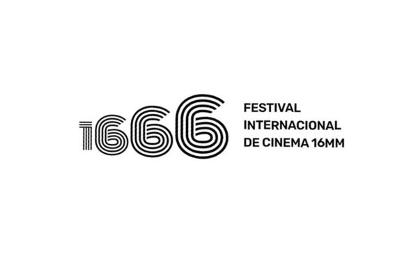 1666 – Festival Internacional de Cinema 16mm