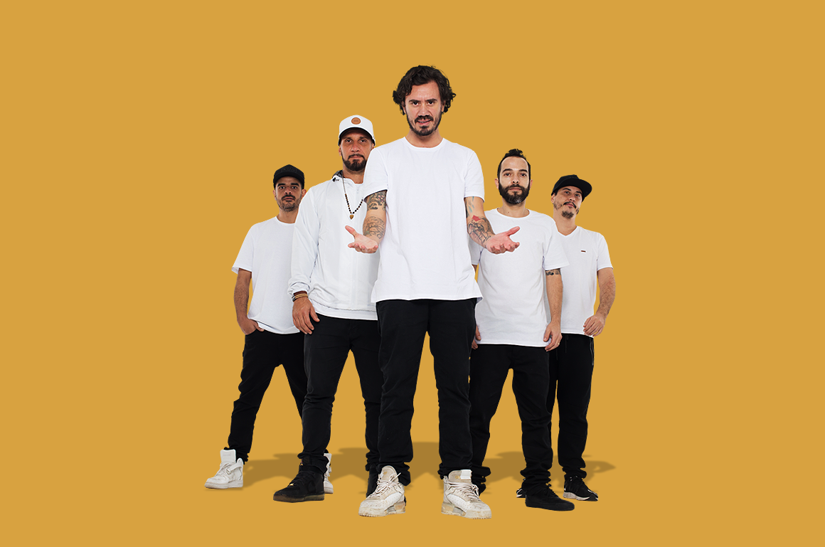 Planta e Raiz