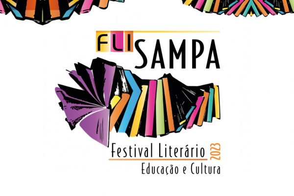 Flisampa