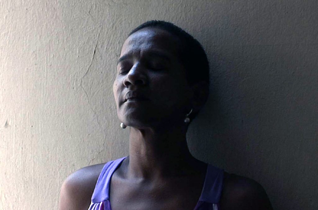 Cineclube Disgraça: Sessão Sonhar