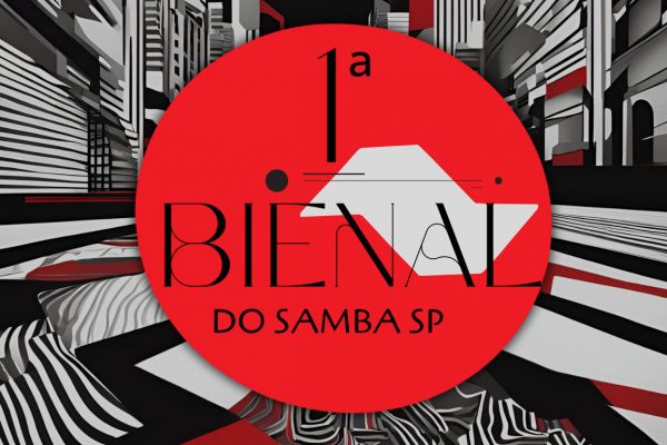 Bienal do Samba