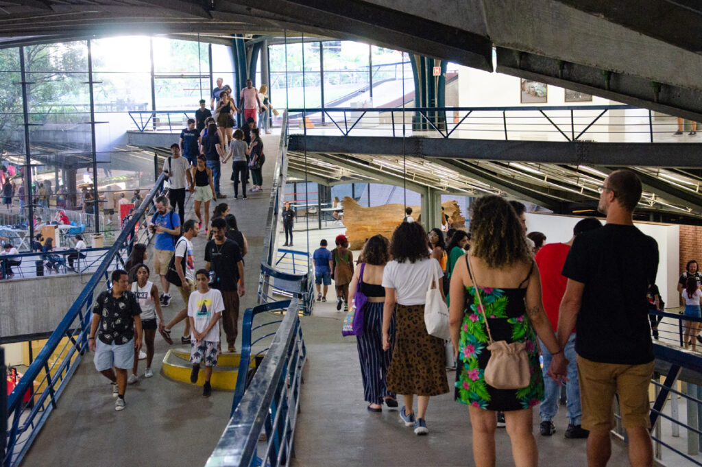 Google concede ao site do CCSP a Taça Ouro de excelência
