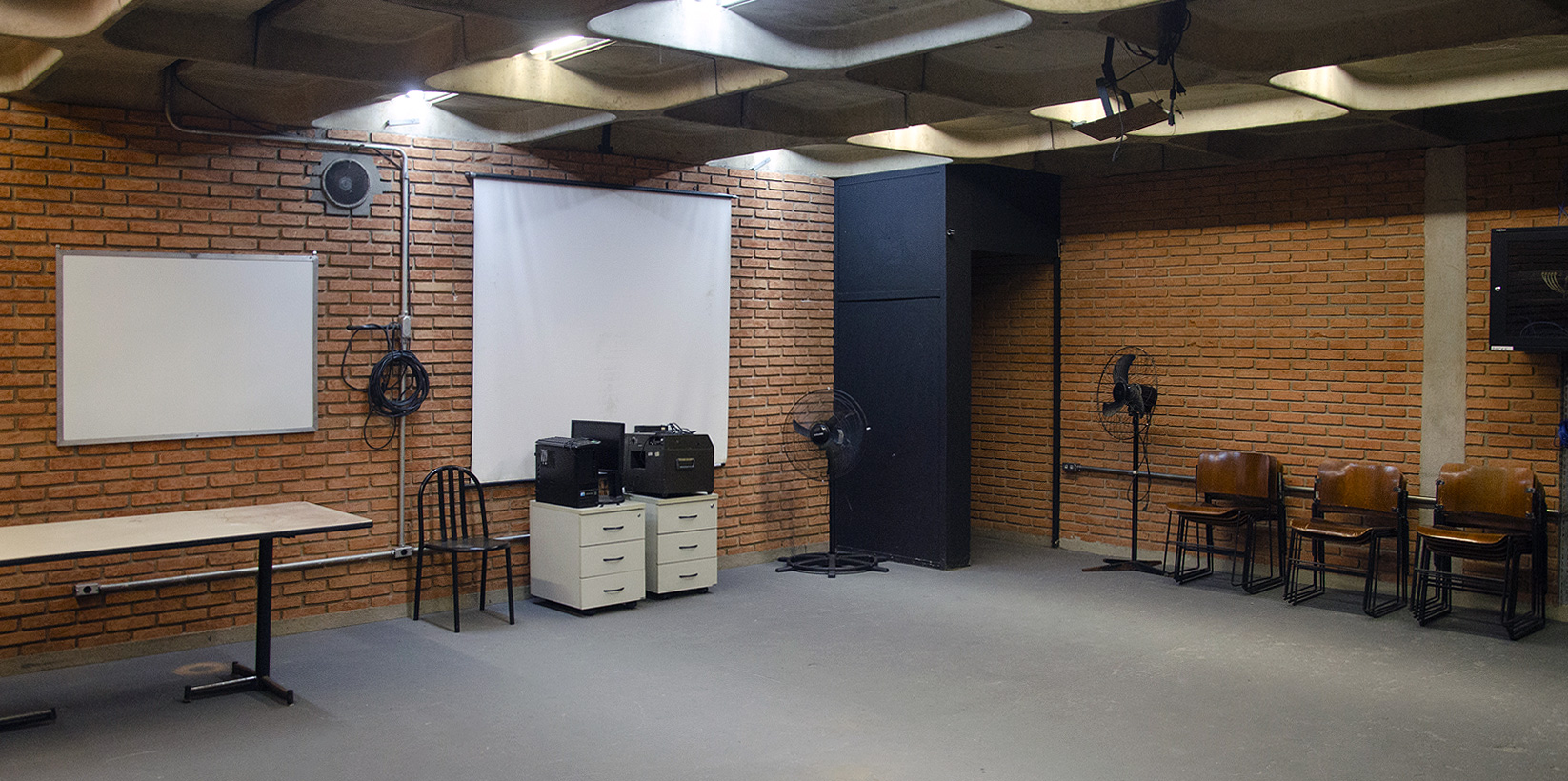 Laboratórios
