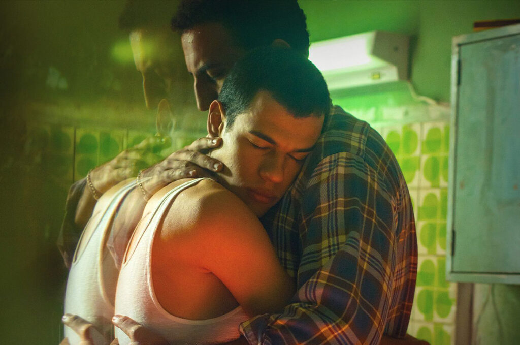 Território Queer – segunda edição