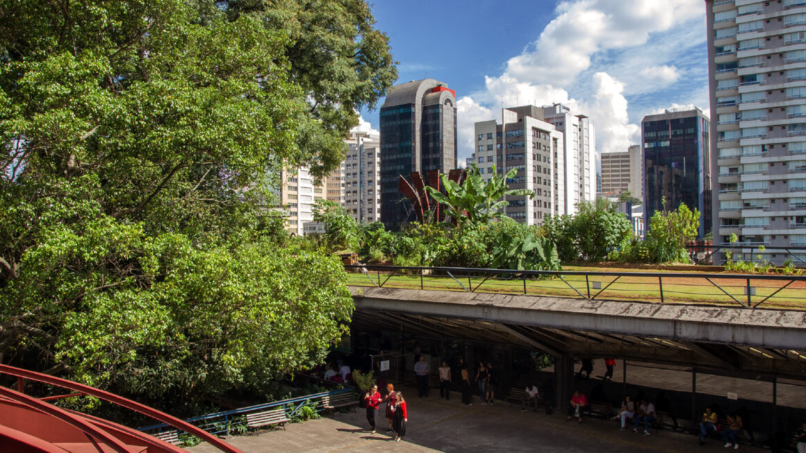 Comunicação que celebra, conecta e representa