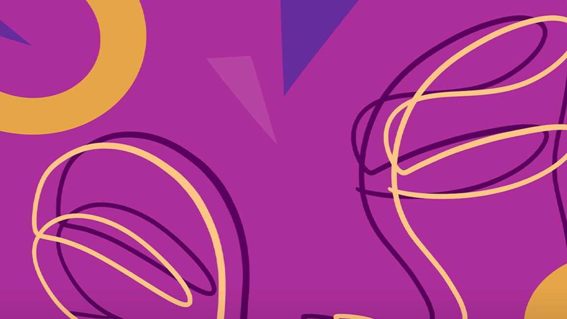 Feminismos em Fricção conversa sobre Visibilidade Lésbica e Literatura
