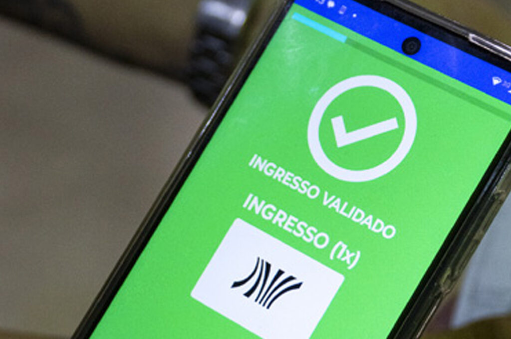Secretaria Municipal de Cultura e Economia Criativa lança bilheteria digital no Centro Cultural São Paulo