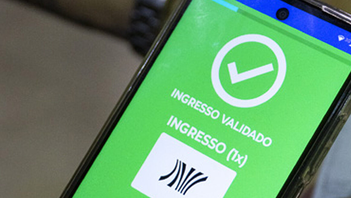 Secretaria Municipal de Cultura e Economia Criativa lança bilheteria digital no Centro Cultural São Paulo