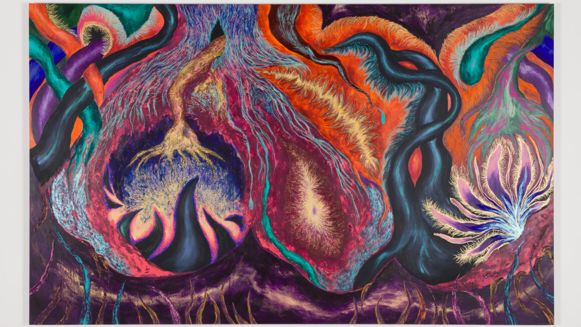 Mostra – 34º Programa de Exposições do CCSP