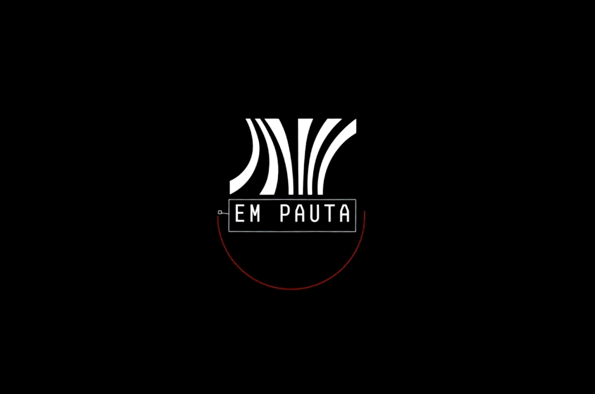 CCSP Em Pauta