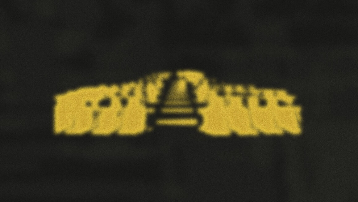 Estranhos Encontros: Festival de Cinema Independente de São Paulo