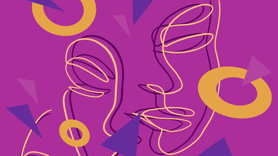 Feminismos em Fricção conversa sobre a História das Mulheres no Rádio