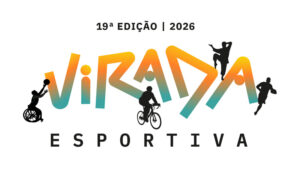 Virada Esportiva 2026