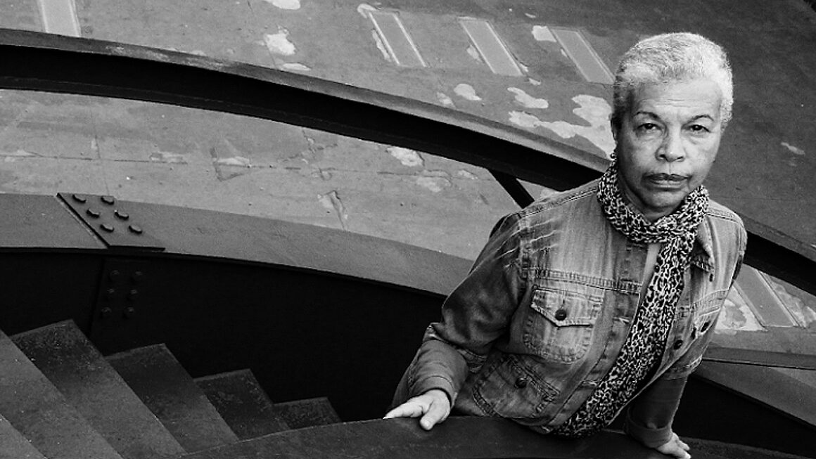 Arte Infantil e Jovem: legado e história de Lizette Negreiros