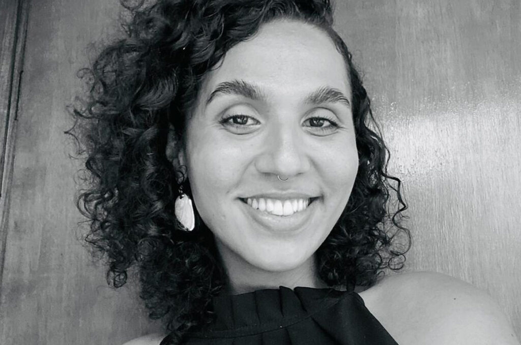 LIVROS DE VESTIBULAR – PALESTRAS E DEBATES – DANIEL CRUZ E CONVIDADOS