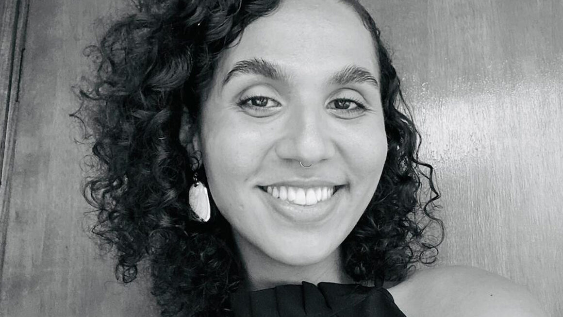 LIVROS DE VESTIBULAR – PALESTRAS E DEBATES – DANIEL CRUZ E CONVIDADOS