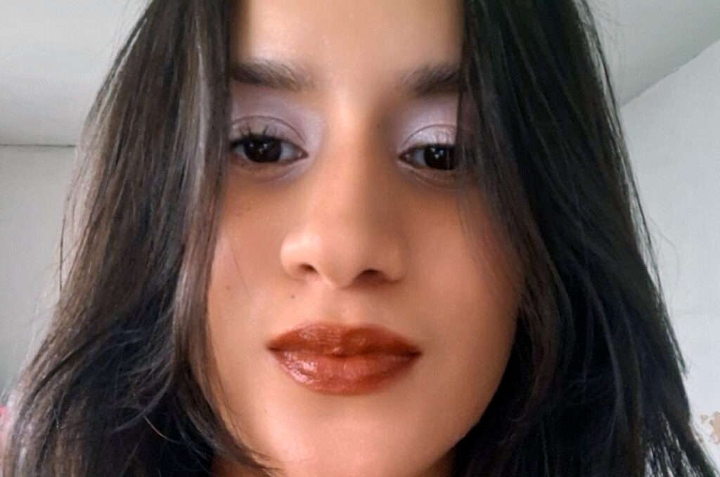 LIVROS DE VESTIBULAR – PALESTRAS E DEBATES – DANIEL CRUZ E CONVIDADOS