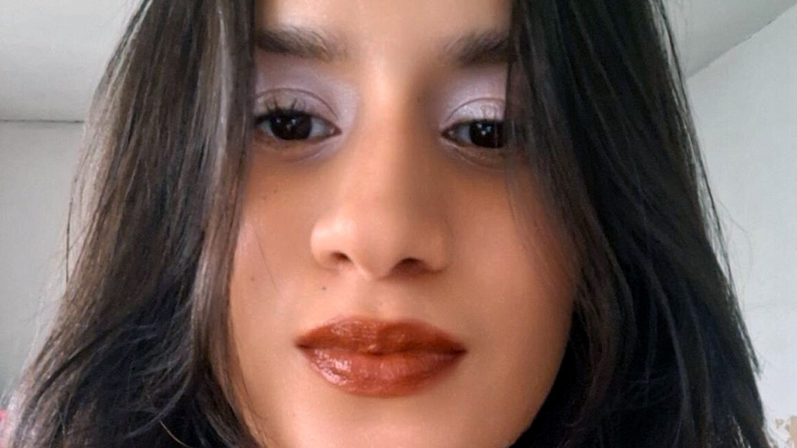 LIVROS DE VESTIBULAR – PALESTRAS E DEBATES – DANIEL CRUZ E CONVIDADOS