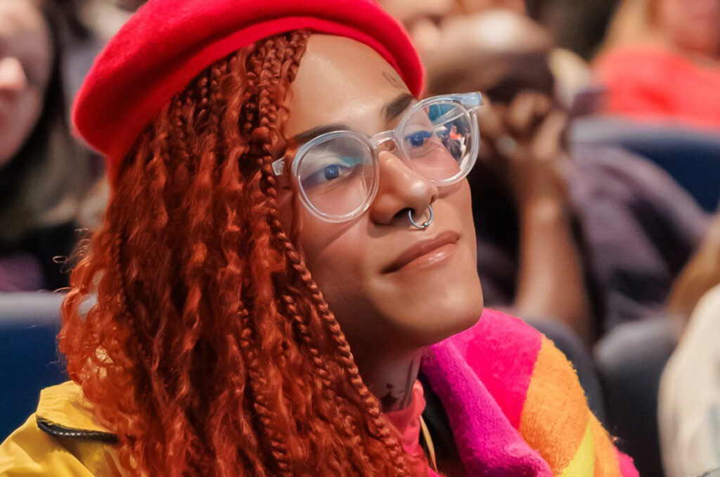 LIVROS DE VESTIBULAR – PALESTRAS E DEBATES – DANIEL CRUZ E CONVIDADOS