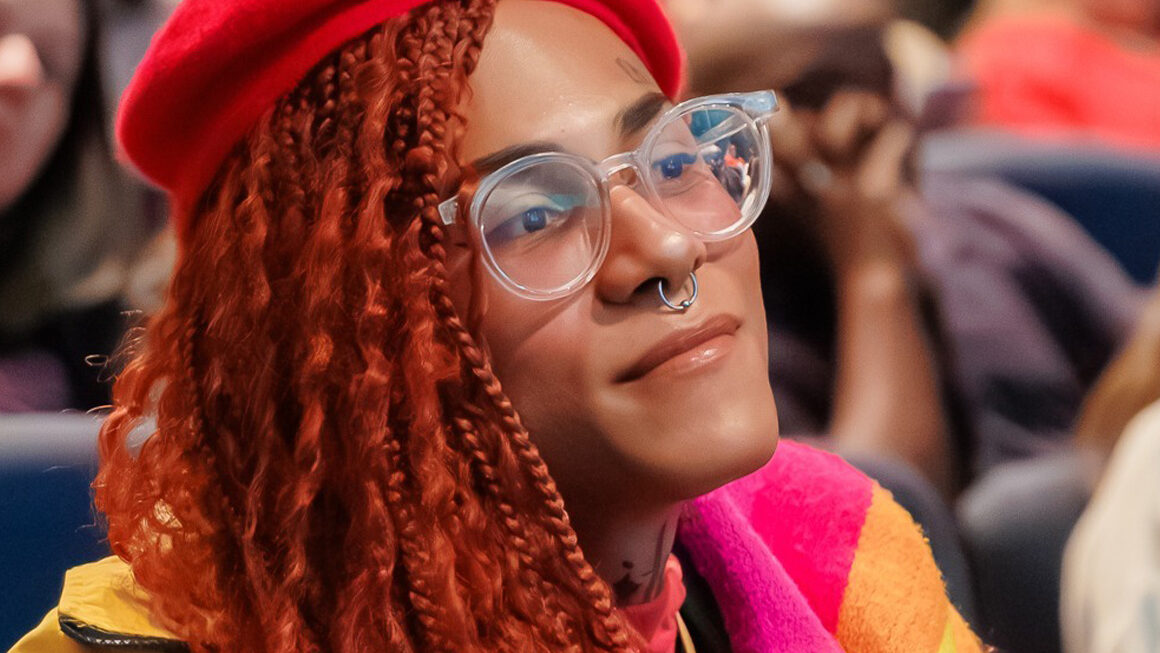 LIVROS DE VESTIBULAR – PALESTRAS E DEBATES – DANIEL CRUZ E CONVIDADOS