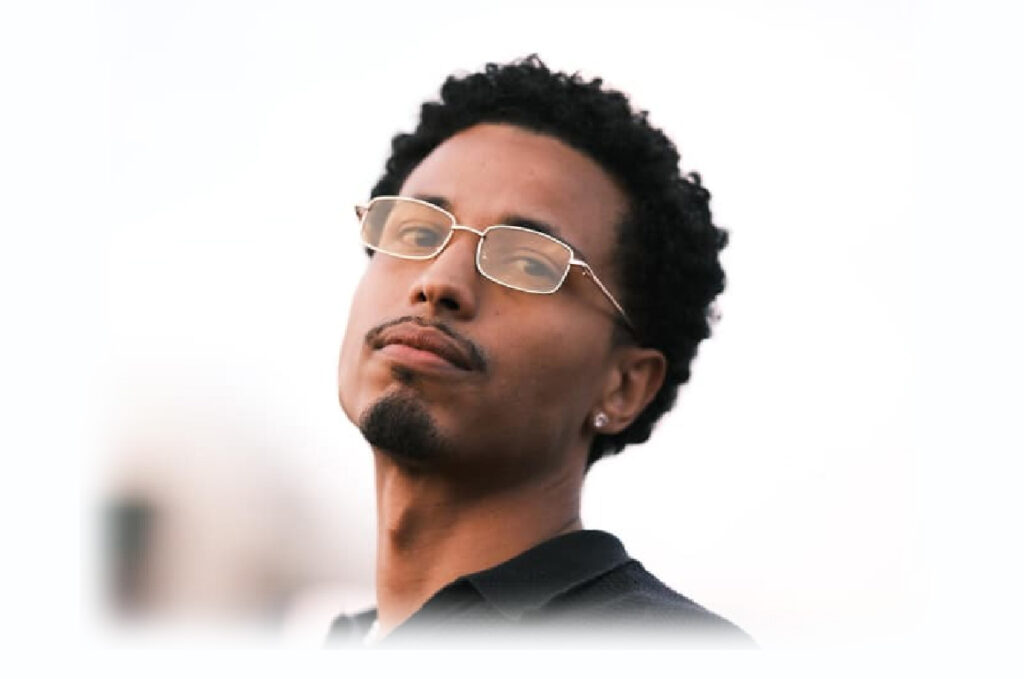 LIVROS DE VESTIBULAR – PALESTRAS E DEBATES – DANIEL CRUZ E CONVIDADOS