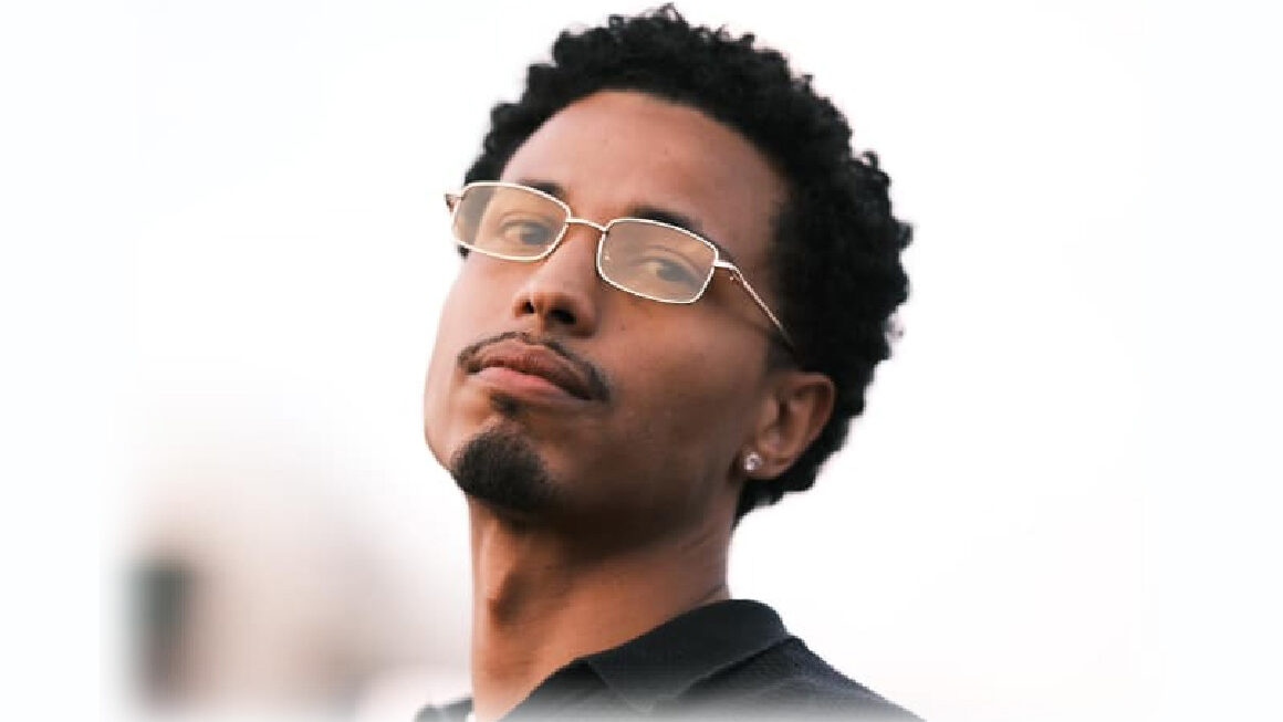 LIVROS DE VESTIBULAR – PALESTRAS E DEBATES – DANIEL CRUZ E CONVIDADOS