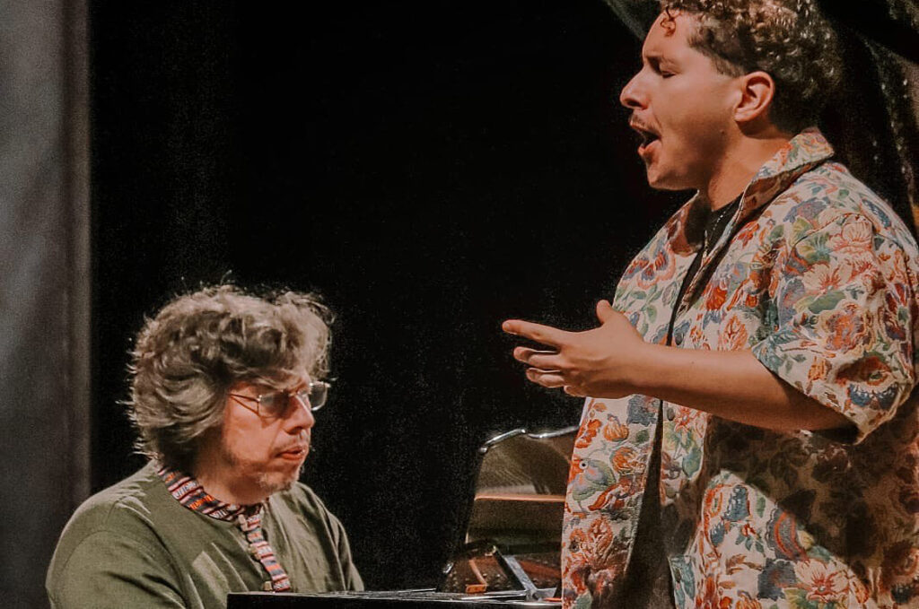 Brasil Apaixonado: Lendas Amazônicas e Folclóricas