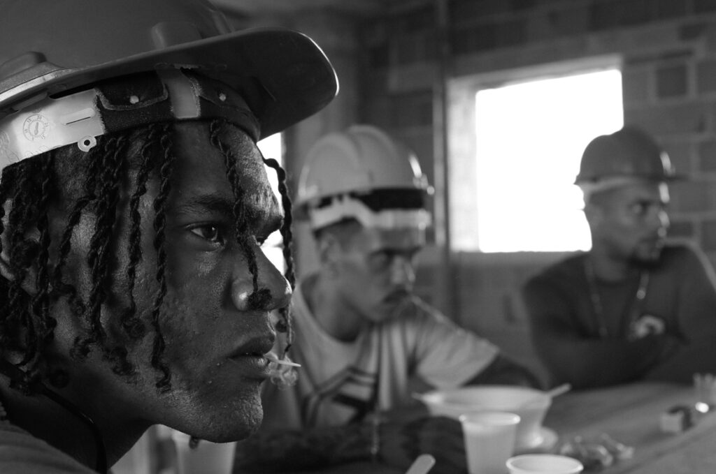 7º Festival Nicho Novembro