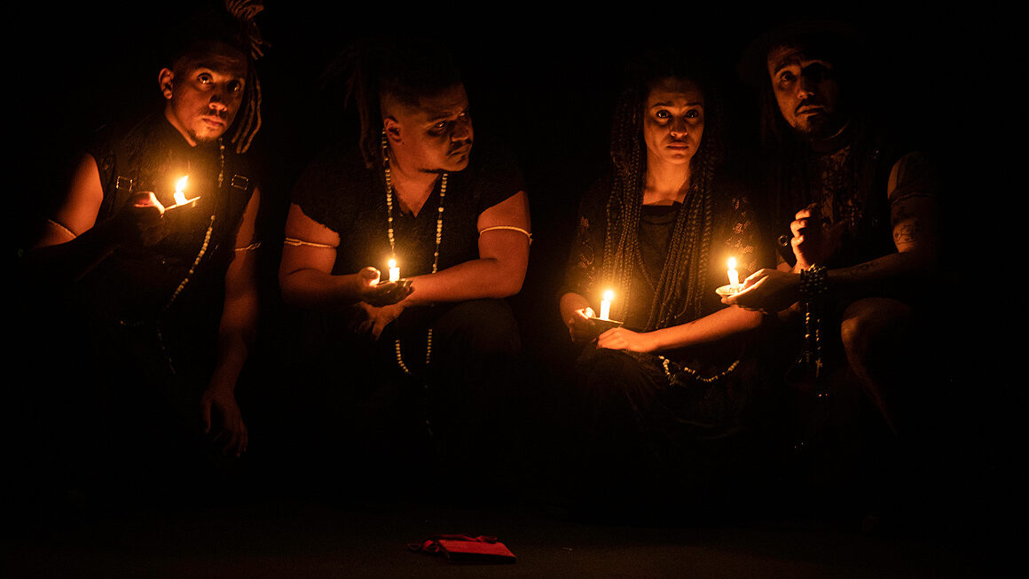 Desfazenda – Me enterrem fora desse lugar