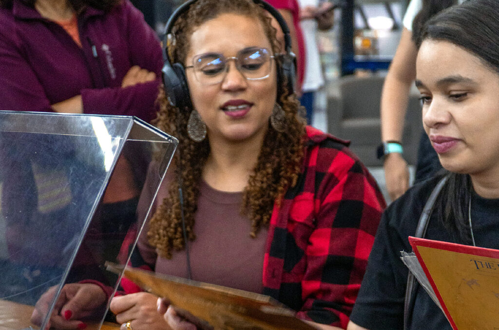 Novas (antigas) formas de consumo: a Arte, os hobbies e o entretenimento na atualidade