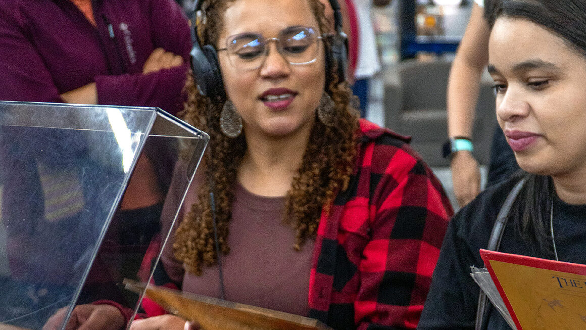 Novas (antigas) formas de consumo: a Arte, os hobbies e o entretenimento na atualidade