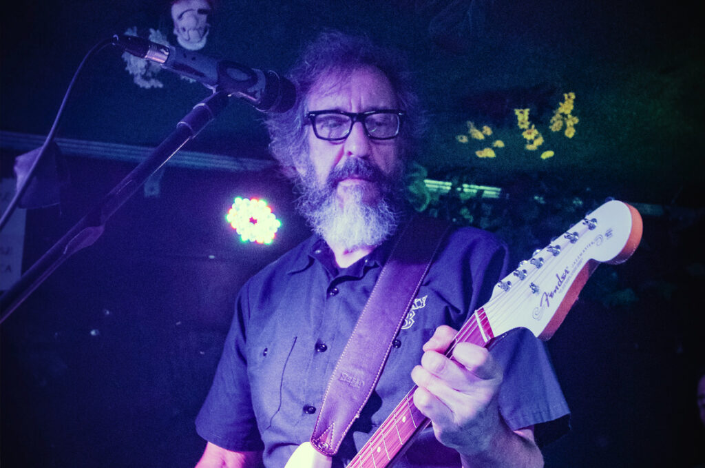 Orchestra Jupiteriana – Especial Júpiter Maçã