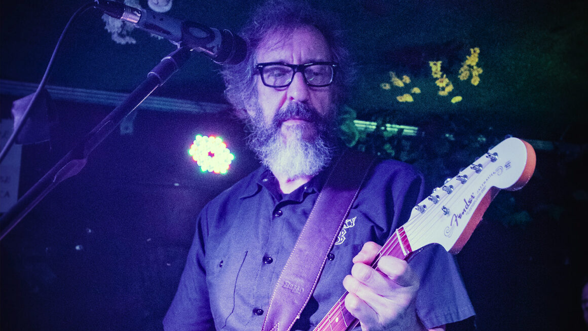 Orchestra Jupiteriana – Especial Júpiter Maçã