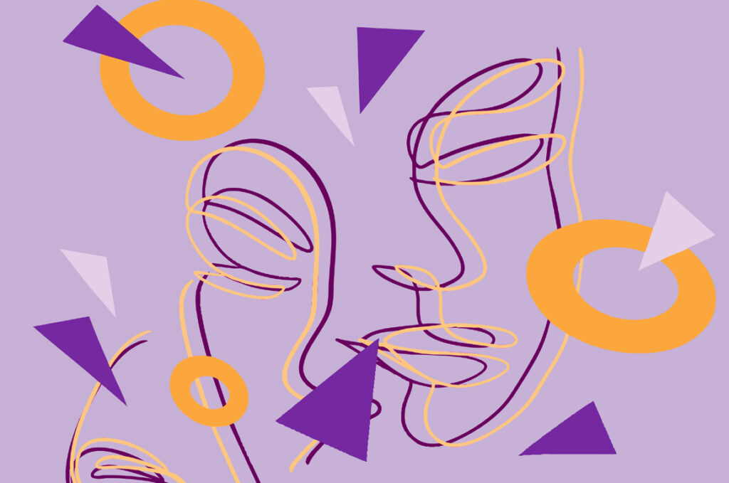 Feminismos em Fricção conversa sobre a presença das mulheres na Coleção de Arte da Cidade