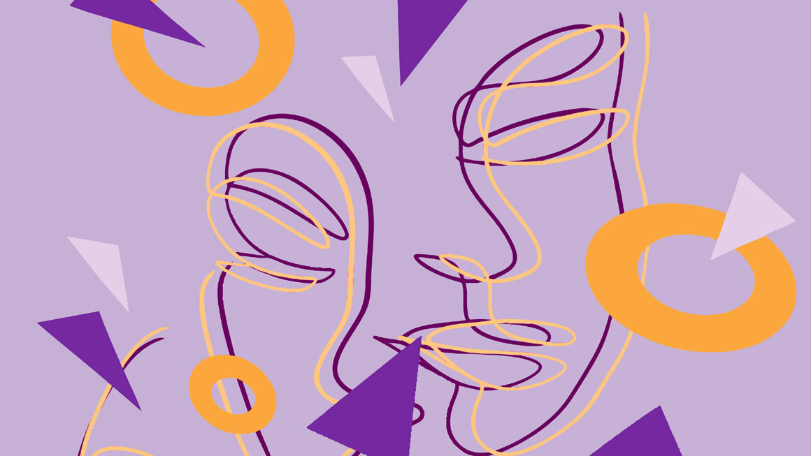 Feminismos em Fricção conversa sobre a presença das mulheres na Coleção de Arte da Cidade