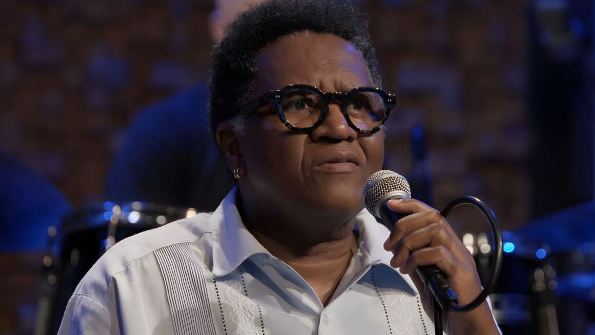 Irineu de Palmira – Acreditar