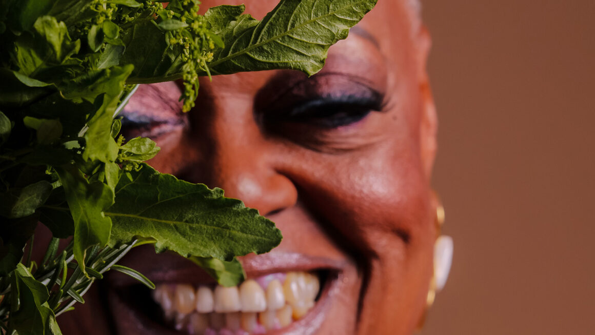 Iriri – lançamento disco Graça Braga