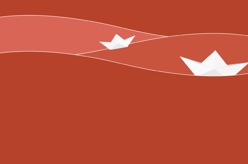 1º Encontro de Memórias do CCSP: Diálogos entre Arquivos, Centros de Memória e Documentação de Cidade