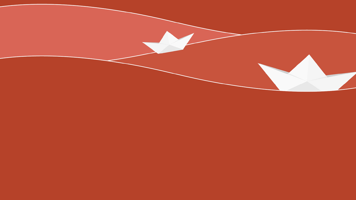 1º Encontro de Memórias do CCSP: Diálogos entre Arquivos, Centros de Memória e Documentação de Cidade