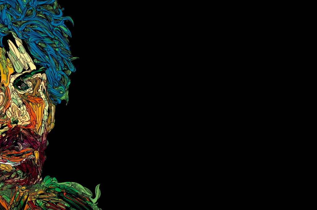 LANÇAMENTO DO LIVRO “ANTES DO CARNAVAL”, DE IVAN MARTUCCI FORNERON, ACOMPANHADO DA CONFERÊNCIA “A EXPERIÊNCIA POÉTICA COMO LUCIDEZ DO MUNDO