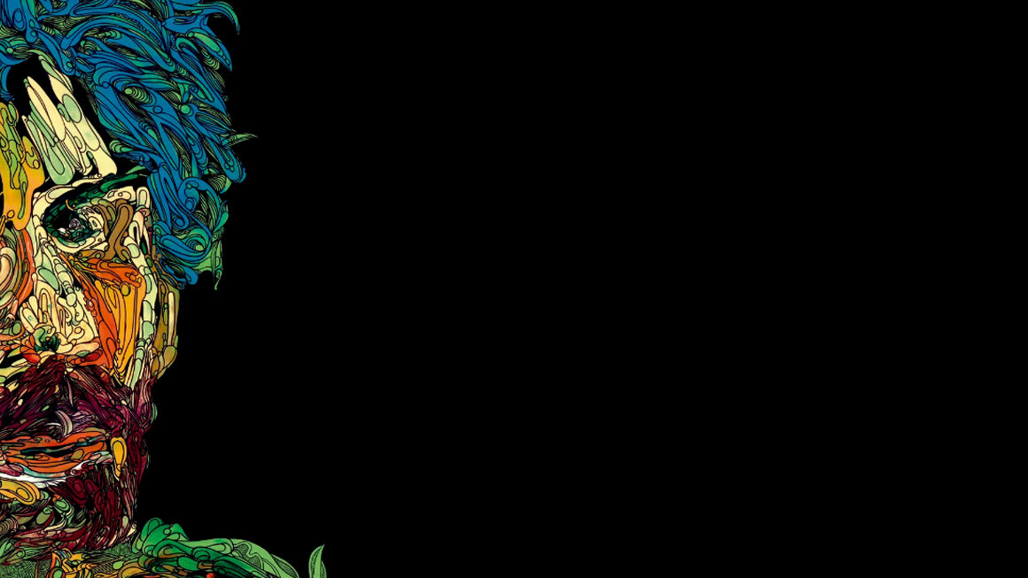 LANÇAMENTO DO LIVRO “ANTES DO CARNAVAL”, DE IVAN MARTUCCI FORNERON, ACOMPANHADO DA CONFERÊNCIA “A EXPERIÊNCIA POÉTICA COMO LUCIDEZ DO MUNDO