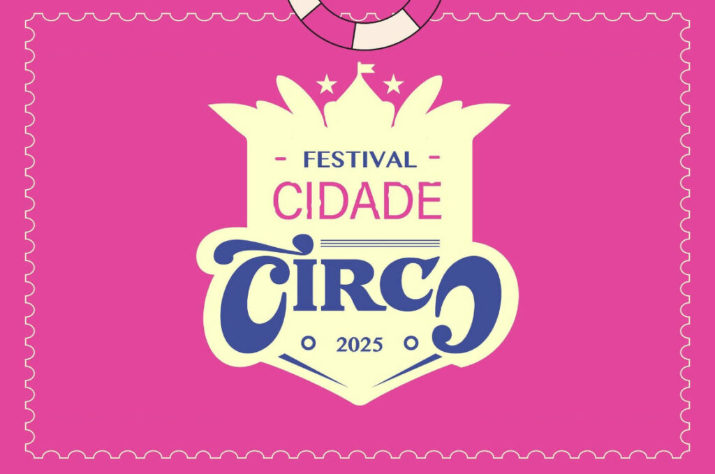 Festival CidadeCirco celebra o Dia do Palhaço em São Paulo