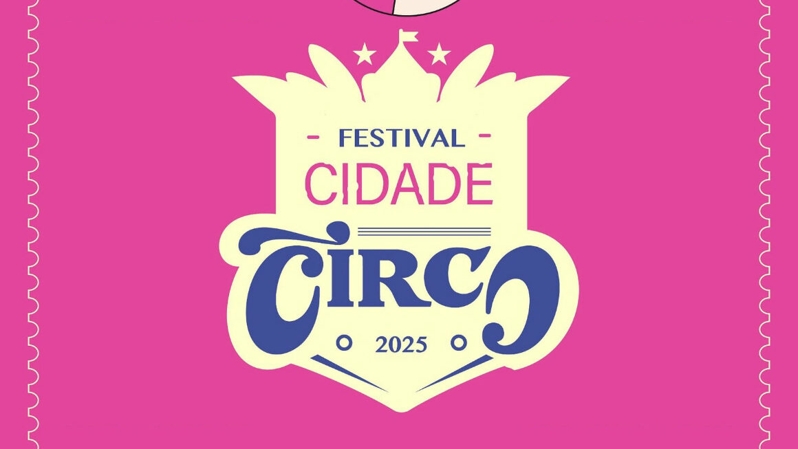 Festival CidadeCirco celebra o Dia do Palhaço em São Paulo