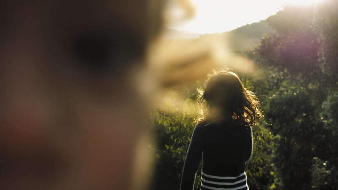 Fabio Mattos – Esculpir a Luz