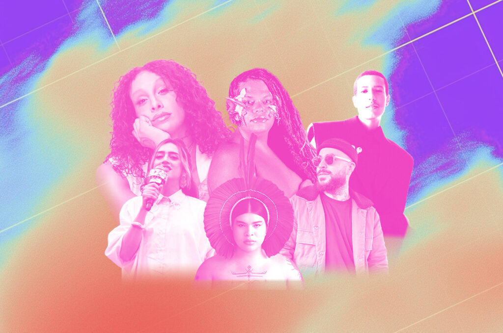 Festival Transluciday